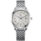 亞馬遜鐘表銷售飆升榜 24小時(shí)內(nèi)銷量大幅增長(zhǎng)解析