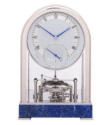 上海青雅鐘表銷售有限公司企業新聞室 傳承經典，引領時尚，譜寫時間藝術新篇章