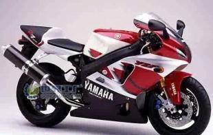 新春特惠 進口雅馬哈 YZF-R7 摩托車配件熱銷，世界工廠網優質供應
