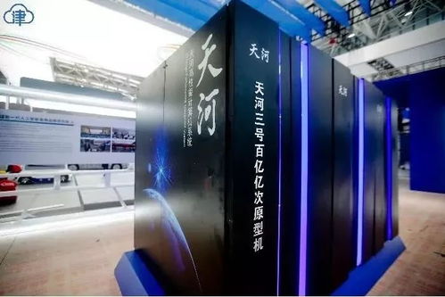 關(guān)于天津網(wǎng)絡(luò)技術(shù)服務(wù)活動(dòng)的重要指示