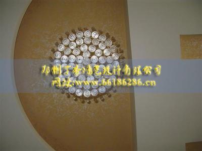 鄭州液體壁紙漆廠家直銷 革新裝飾材料，打造靈動空間