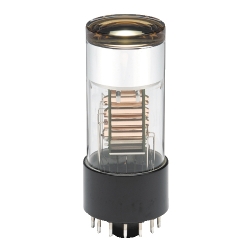 R2154-02光電倍增管深度解析 從技術特性到采購策略