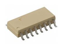 tlp280 1供應商列表,tlp280 1,tlp280 1價格,tlp280 1品牌,制造商,pdf資料 hqew.com