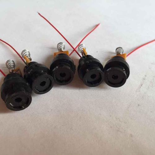精準賽道上的穩贏法則 4個意向客戶與51%的回頭率如何定義光電器件行業競爭邊界